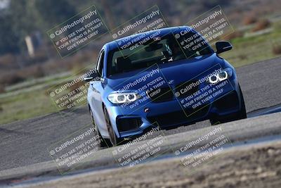 media/Nov-22-2025-Audi Club (Sat) [[8f6737ed73]]/XY/Session 3 (Sunset)/